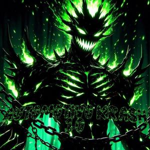 AUTOMOTIVO KRASH 1.0 (Slowed)