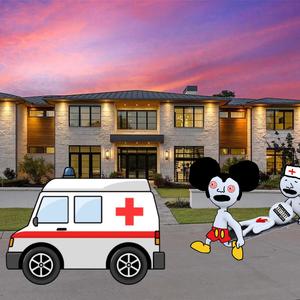 dont play (Explicit)