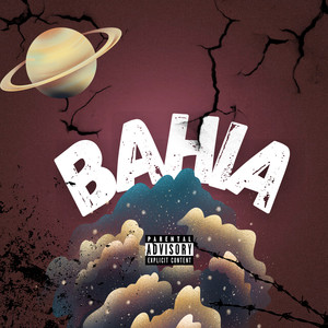 Bahia (Explicit)