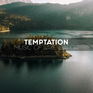 Temptation