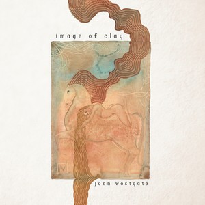 What Can I Do But Love You