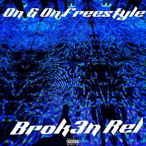 On&On Freestyle (Explicit)