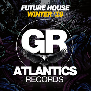 Face 2 Face (VIP Mix)