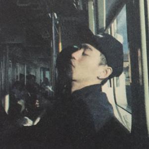 不完美人生指南