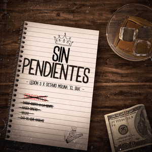 Sin Pendientes