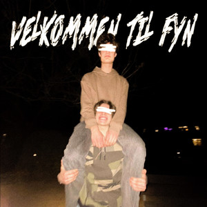 Velkommen Til Fyn (feat. Elo & Ung Hest)