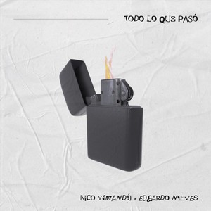 Nada Es Suficiente (Piano)