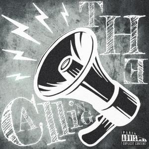 THE CALLING (Explicit)