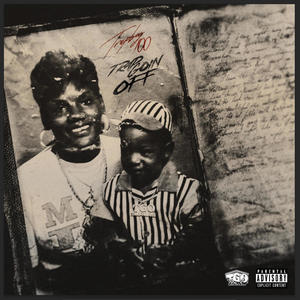 Trapboy100 - You Aint Clean (feat. Killa Kyleon, Paul Wall & Doughboy Sauce) (Album Version)