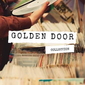 Golden Door (Collection)