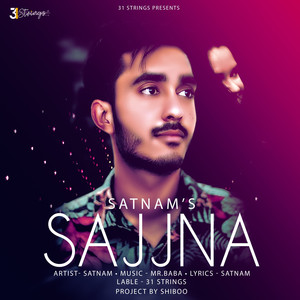 Sajjna