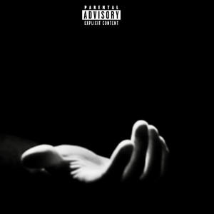 Put It In My Palm (feat. DON DADA & AZXSOPHIK) [Explicit]