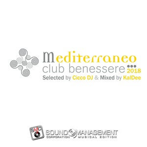 Mediterraneo Club Benessere 2018