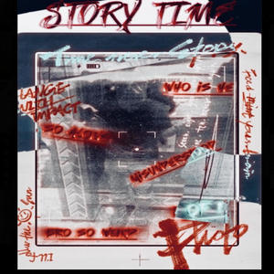 Chapter Twelve (Explicit)