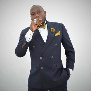 Maskio Godoro