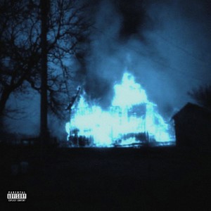 FROZEN CITY (Explicit)