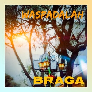 WASPADALAH (BELUM SELESAI)