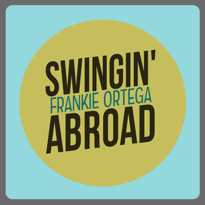 Swingin' Abroad