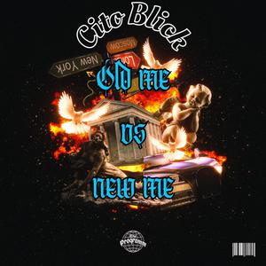 Get That Nigga (feat. Jaydot Geek & Thunder Bklu) (Explicit)