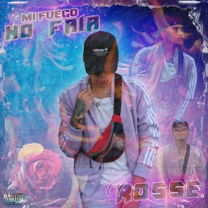 Vamo' Allá (Explicit)