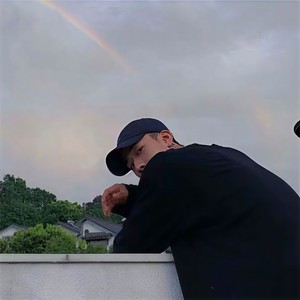 大雪封山 (梦想版)