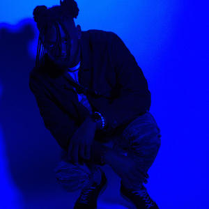 No Witness (So Lame) (Explicit)