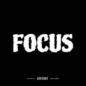 Focus (Explicit)