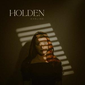 Holden