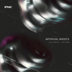 Artificial Ghosts