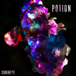 Potion (Instrumental)