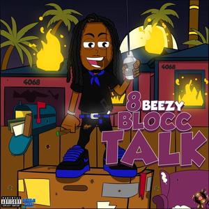 Blocc talk (Explicit)