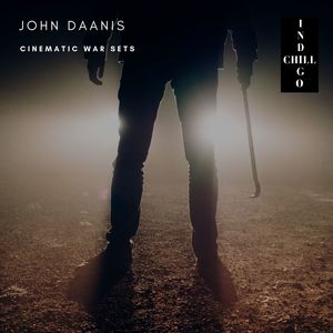 Cinematic War Sets (Original Mix)