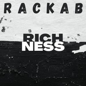 richness (Explicit)