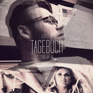 Tagebuch (Explicit)