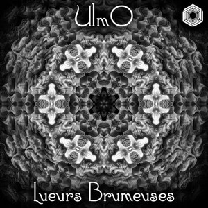 Lueurs brumeuses