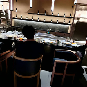 先成为最好的自己