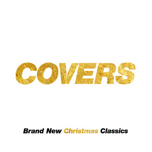 COVERS at Christmas Vol. 1