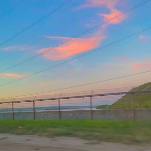 Слёзы (Explicit)