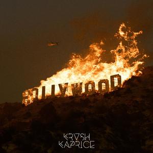 Mikey's Interlude (feat. Mikey Wells)