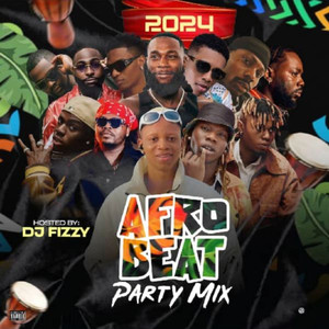 Mashup Dance (DJ Mix)