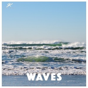 Waves