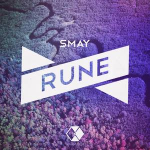 Rune (Ari Fonner Remix)