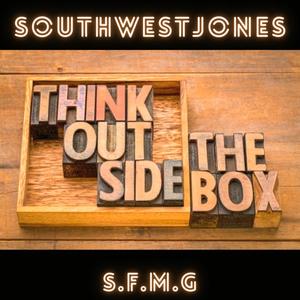 Outside the Box (Explicit)