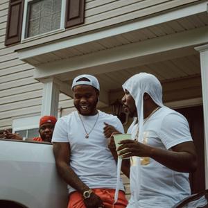 Snap And Lose It (Explicit)