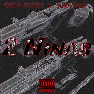 2 Ninas (Explicit)