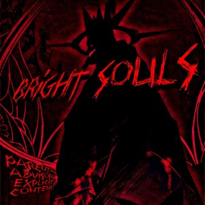 Bright Souls (Explicit)