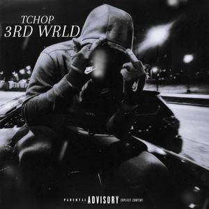 Blood Trail (feat. BagTalk La) (Explicit)