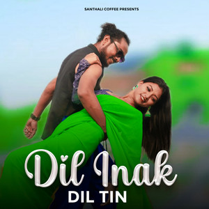 Dil Inak Dil Ting