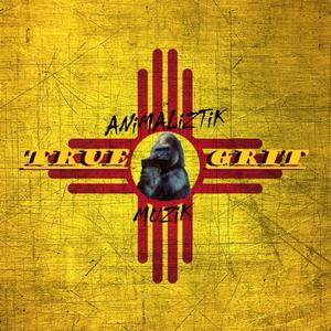 True Grit (Explicit)