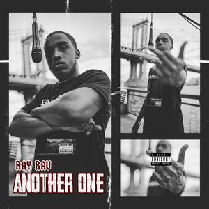 Another One (Slowed Down) (Radio Edit)